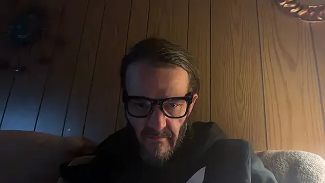 mebmeb24 online show from January 2026 06:42:02 AM