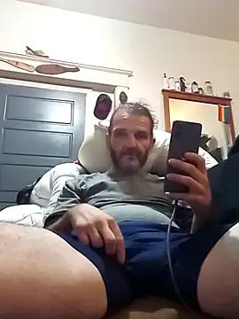 mebmeb24 online show from October 2025 05:36:02 PM