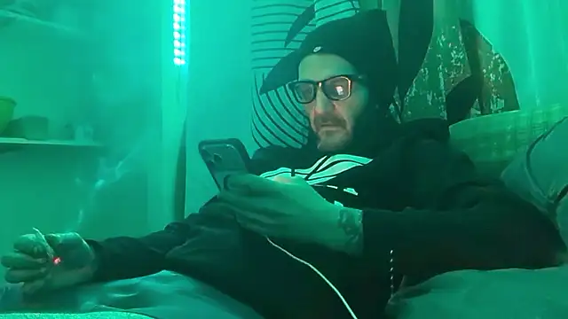 mebmeb24 online show from January 2026 12:08:01 PM