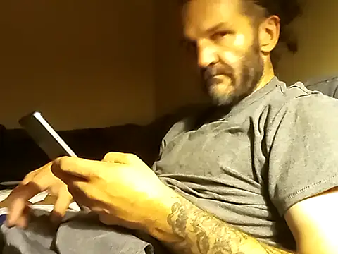 mebmeb24 online show from October 2025 03:28:02 AM