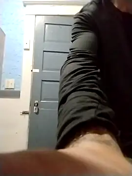 mebmeb24 online show from September 2025 06:42:01 AM