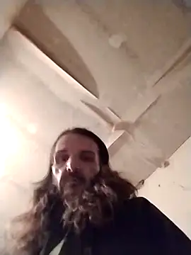 mebmeb24 online show from February 2025 12:06:02 PM