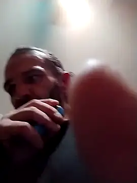 mebmeb24 online show from September 2025 10:27:01 PM