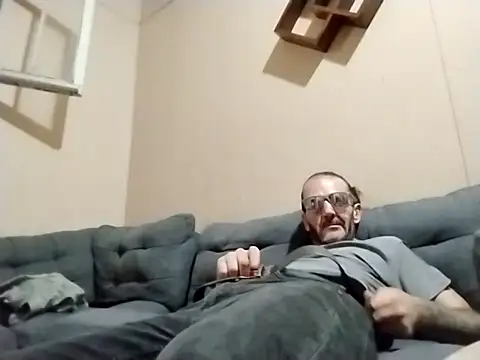 mebmeb24 online show from October 2025 01:45:01 PM