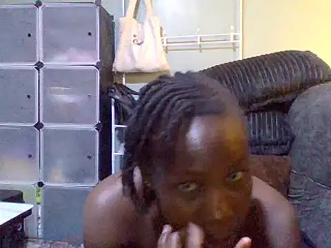 Snapshot of Slimgall chatting on September 2025 08:36:02 AM Slimgall online show from September 2025 08:36:02 AM