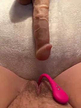 Leanaa Jolly online show from March 2026 05:53:02 PM