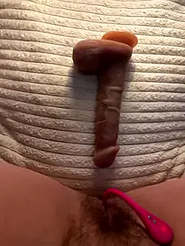 Leanaa Jolly online show from January 2026 08:49:01 PM