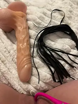 Leanaa Jolly online show from March 2025 10:30:02 PM