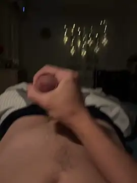 elatus0206 online show from November 2025 05:02:01 PM