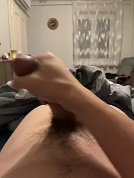 elatus0206 online show from January 2026 07:41:02 PM