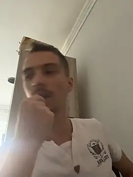 elatus0206 online show from October 2025 10:48:01 AM