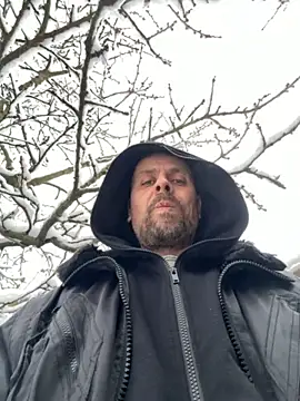 Huncutkuki online show from November 2025 12:26:01 PM