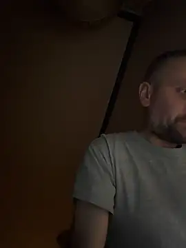 Huncutkuki online show from December 2025 04:41:01 PM