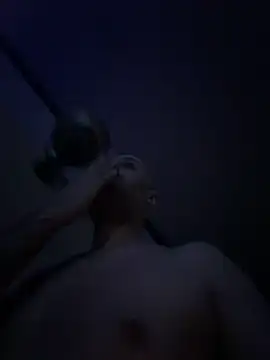 Huncutkuki online show from December 2025 09:12:01 AM