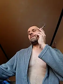 Snapshot of Huncutkuki chatting on January 2026 11:46:01 AM Huncutkuki online show from January 2026 11:46:01 AM