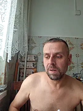 Huncutkuki online show from January 2026 03:04:01 PM