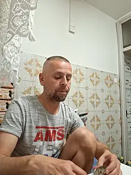 Snapshot of Huncutkuki chatting on March 2026 07:59:02 PM Huncutkuki online show from March 2026 07:59:02 PM