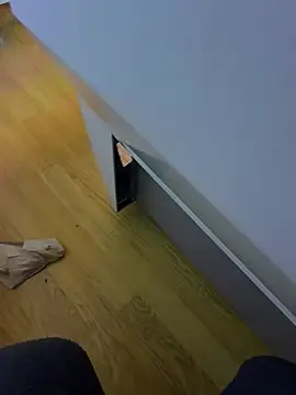 Snapshot of Huncutkuki chatting on February 2026 04:59:01 PM Huncutkuki online show from February 2026 04:59:01 PM