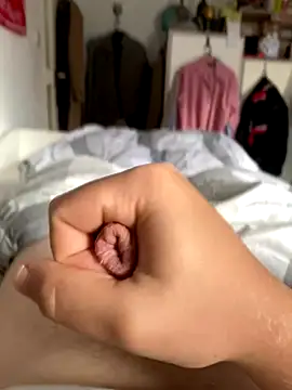 bigschlong290 online show from October 2025 08:26:01 AM