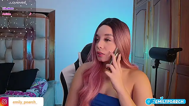 emilyaboott online show from February 2026 11:37:01 PM