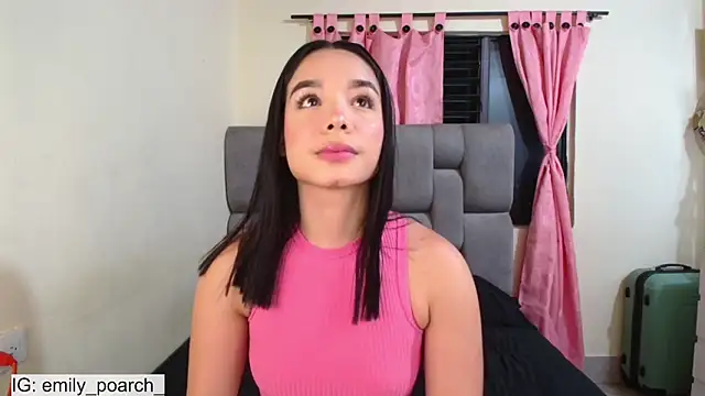 emilyaboott online show from January 2025 12:14:02 AM