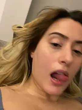 afrodizyak online show from February 2026 02:43:02 AM