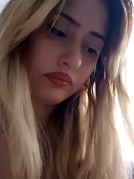 afrodizyak online show from April 2026 08:53:02 AM