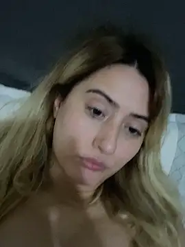 afrodizyak online show from February 2026 11:42:02 AM