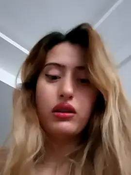 afrodizyak online show from April 2026 08:10:02 AM