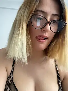afrodizyak online show from June 2026 09:37:02 AM