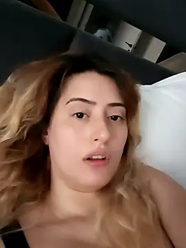 afrodizyak online show from April 2026 08:52:01 AM