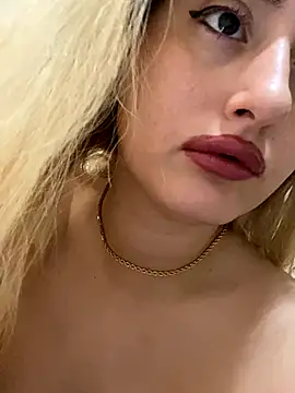 afrodizyak online show from November 2025 11:43:02 AM