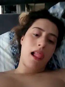 afrodizyak online show from April 2026 09:37:01 AM