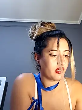 Snapshot of afrodizyak chatting on January 2025 07:10:02 PM afrodizyak online show from January 2025 07:10:02 PM