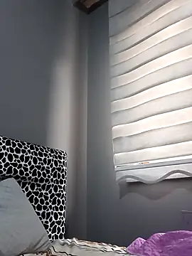 Snapshot of afrodizyak chatting on February 2025 06:09:01 AM afrodizyak online show from February 2025 06:09:01 AM