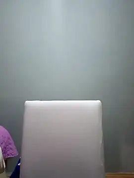 Snapshot of afrodizyak chatting on February 2025 08:02:02 PM afrodizyak online show from February 2025 08:02:02 PM