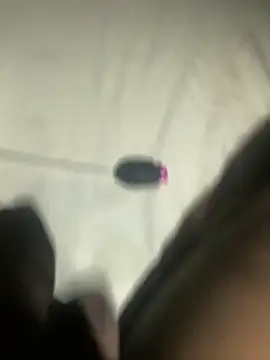 delasan online show from October 2025 06:40:01 PM