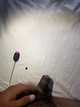 delasan online show from October 2025 08:42:01 PM