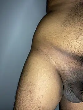 delasan online show from February 2026 08:41:02 PM