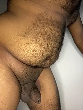 delasan online show from March 2026 08:19:01 PM