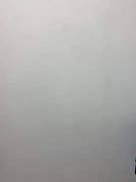 delasan online show from October 2025 07:24:01 PM