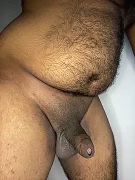 delasan online show from April 2026 09:07:01 PM