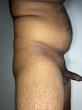 delasan online show from March 2026 08:57:01 PM