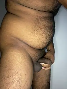 delasan online show from March 2026 08:37:01 PM