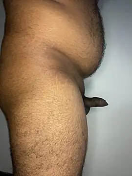 delasan online show from March 2026 08:49:02 PM