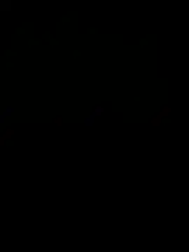 delasan online show from October 2025 04:14:01 AM