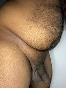 delasan online show from April 2026 09:39:33 PM