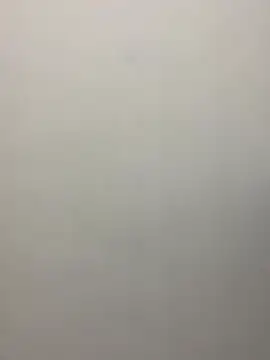 delasan online show from February 2026 07:24:01 PM