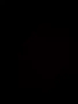 delasan online show from February 2026 08:31:01 PM