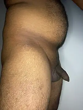 delasan online show from March 2026 07:58:01 PM